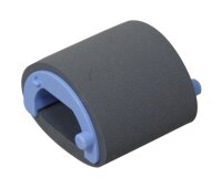 ET-RL1-1802-000CN | Paper Pickup Roller | RL1-1802-000CN...