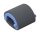 ET-RL1-1802-000CN | Paper Pickup Roller | RL1-1802-000CN | Drucker & Scanner Ersatzteile