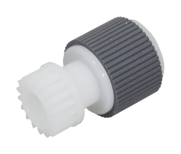 ET-RL1-2099-000 | Paper Pickup Roller | RL1-2099-000 | Druckerwalzen