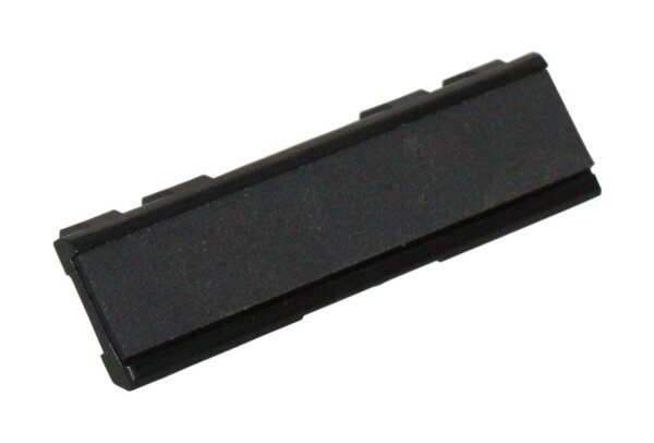 ET-RL1-2115-000CN | Separation Pad | RL1-2115-000CN | Drucker & Scanner Ersatzteile