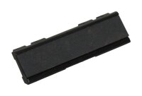 ET-RL1-2115-000CN | Separation Pad | RL1-2115-000CN |...