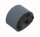 ET-RL1-2120-000 | Multi Purpose Pick Up Roller | RL1-2120-000 | Drucker & Scanner Ersatzteile