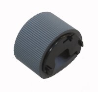 ET-RL1-2120-000CN | Pickup Roller for tray 1 |...