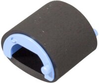 ET-RL1-2593-000 | Paper Pickup Roller | RL1-2593-000 |...