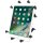 ET-RAM-HOL-UN9U | Ram Mount X-Grip Universal 10 Tablet | RAM-HOL-UN9U | Displays & Projektoren