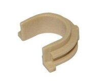 ET-RC1-3610 | Bushing Left HP LJ 24XX Fuser | RC1-3610 |...