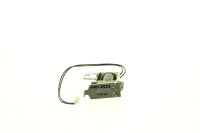 ET-RK2-1492-000 | Solenoid (SL2) | RK2-1492-000 | Drucker...