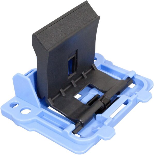 ET-RM1-4227-000 | Separation Pad Assembly | RM1-4227-000 | Drucker & Scanner Ersatzteile