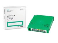 ET-Q2078A | HPE LTO-8 Ultrium 30TB RW Data Cartridge -...