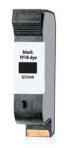 ET-Q2344A | Printhead Black 40ML | Q2344A | Tintenpatronen