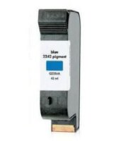 ET-Q2354A | Ink Cartridge Sps | Q2354A | Tintenpatronen