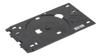 CDR Tray Assy. | QL2-6297-000 | Drucker & Scanner...