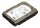 ET-R749K | Dell 450GB SAS 15000rpm - 3.5 Zoll - 450 GB - 15000 RPM | R749K | PC Komponenten