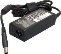 ET-RGFH0 | AC Adapter, 65W, 19.5V, 3 | RGFH0 | Netzteile