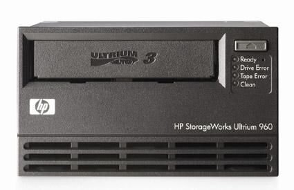 ET-RP000100681 | Internal 960 tape drive | RP000100681 | Bandlaufwerke