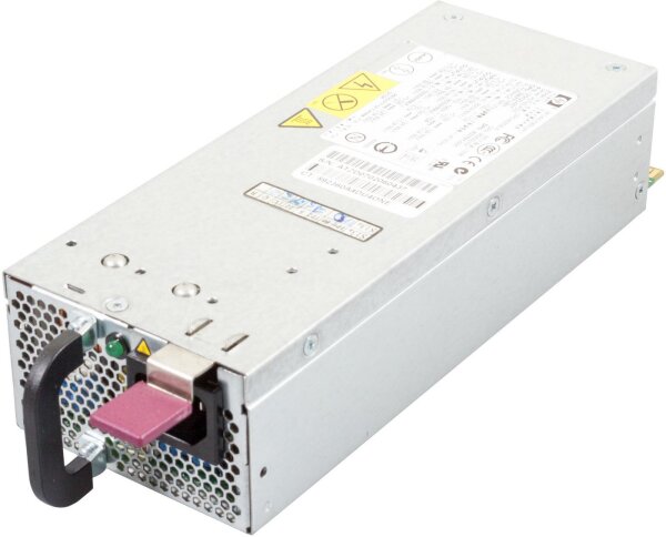 ET-RP000100848 | 1000W Power Supply Unit | RP000100848 |Netzteile