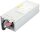 ET-RP000100848 | 1000W Power Supply Unit | RP000100848 |Netzteile