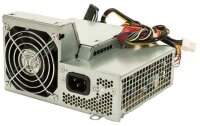 DC7600SFF 240W Power Supply