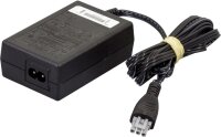 ET-RP000289354 | AC Adapter 20 W | RP000289354 | Netzteile