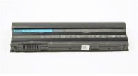 ET-N4FJ5 | Dell Latitude E6420 - Batterie 11,1 V | N4FJ5...