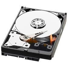 ET-RP001223002 | HDD,72.8GB,SCSI3 U320 10K | RP001223002 | Festplatten