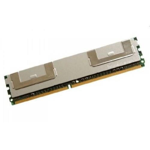 ET-RP000108889 | 1GB 667MHZ DDR2 PC2-5300 | RP000108889 | Speicher