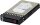 ET-RP000126590 | HD 2TB 6G 7.2K 3.5 SAS P2000 | RP000126590 | Festplatten