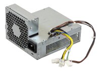 ET-RP000127013 | 240W Power Supply | RP000127013 |Netzteile