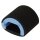 ET-RL1-0266-000 | Pickup Roller | RL1-0266-000 | Drucker & Scanner Ersatzteile