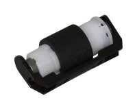 ET-RM1-4840-000CN | Separation Roller Assembly |...