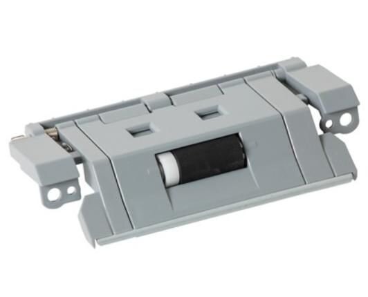 ET-RM1-4966-020 | Separation Roller Assembly | RM1-4966-020 | Drucker & Scanner Ersatzteile