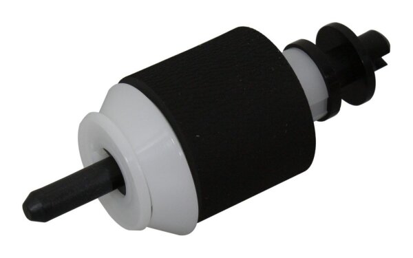 ET-RM1-4968-040 | Paper Pickup Roller Assembly | RM1-4968-040 | Drucker & Scanner Ersatzteile