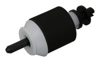 ET-RM1-4968-040 | Paper Pickup Roller Assembly |...