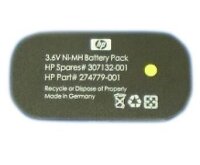 ET-RP000090118 | 3.6 Volt Battery | RP000090118 |...