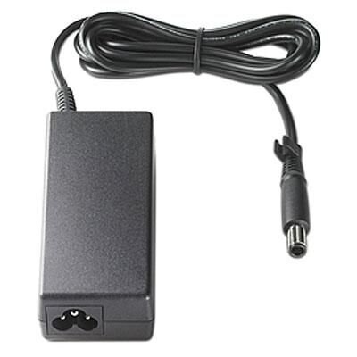 ET-RP000329673 | 90W AC Adapter (EU Power Cord) | RP000329673 | Netzteile