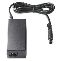 ET-RP000329673 | 90W AC Adapter (EU Power Cord) |...