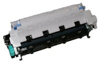 ET-RP000372892 | Fuser assembly for LaserJet |...