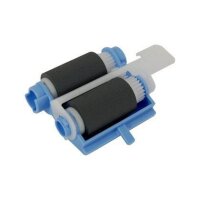 ET-RM2-5741-000CN | PAPER PICKUP ROLLER ASSY |...