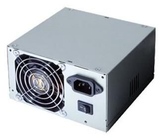 SPS-Power Supply 650W ML150G3