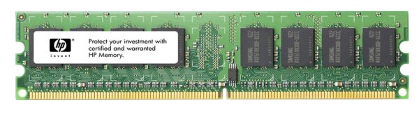 ET-RP000121079 | 4-GB PC3-10600 (DDR3-1333) | RP000121079 | Speicher