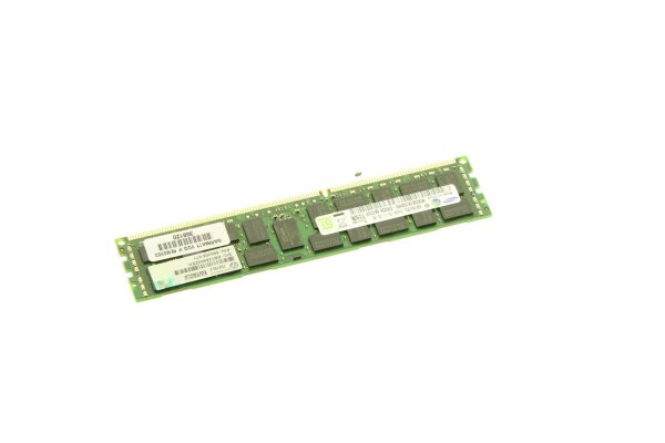 ET-RP000121081 | 8GB PC3-10600 (DDR3-1333) x1 | RP000121081 | Speicher