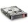 ET-RP000121525 | HDD 300-GB, SAS, SFF, 10K Rpm, | RP000121525 | Festplatten