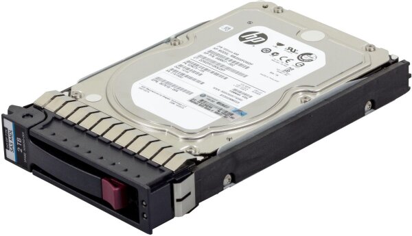 ET-RP000121638 | 1TB HDD 7200RpM 3,5 Inch | RP000121638 | Festplatten