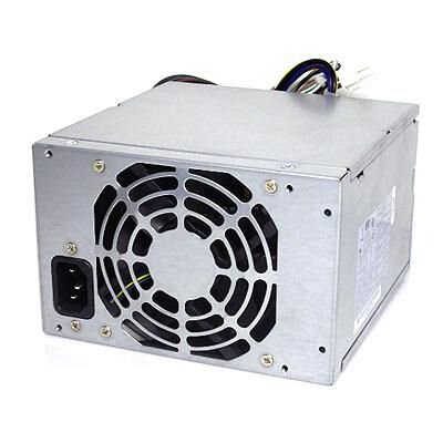 Elite 8000/8100 CMT 320W