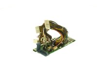 ET-RP000121881 | ML350 G6 Power supply backplan |...