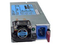 ET-RP000121882 | 460W Hot-plug power supply | RP000121882...