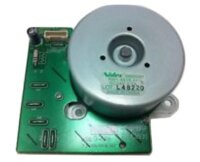 ET-RM1-3286-000CN-RFB | DRUM MOTOR ASS Y |...