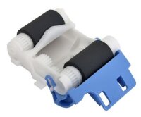 ET-RM2-1275-000CN | Paper pick-up roller assembly |...