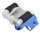 ET-RM2-1275-000CN | Paper pick-up roller assembly | RM2-1275-000CN | Druckerwalzen