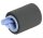 ET-RM2-5642-000CN | PAPER FEED ROLLER ASSY | RM2-5642-000CN | Druckerwalzen